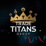 👑Trade Titans's profile picture