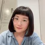 圓圓雲林虎尾美髮's profile picture