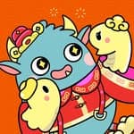 發票怪獸's profile picture