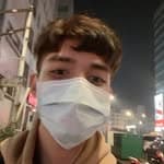 羅瀚一's profile picture