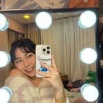 陳力嫙 ʀᴜʙʏ 👸🏻's profile picture