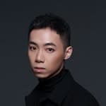 梁健聰   Keith's profile picture