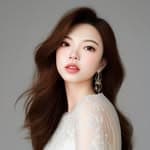 Vicky Pei-Jung Tsai's profile picture