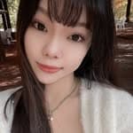 鄭凱倫's profile picture