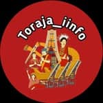 TORAJA INFO's profile picture