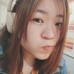 布丁丁's profile picture