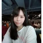 Chieh-hsuan Wu's profile picture