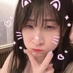 蜜 瓜 メロン's profile picture