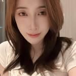 艾瑞絲's profile picture