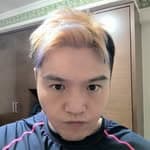 嚴大東's profile picture