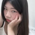 許米香🍿's profile picture