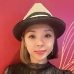 Peiyu Tsai's profile picture