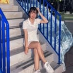 宇秀's profile picture