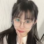 Xu Xin Yi's profile picture