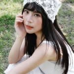 Emma 韻亭's profile picture