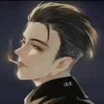 丫德's profile picture