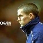 Little Owen's profile picture