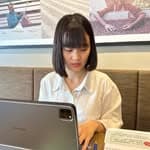 Tina的理財生活｜懶人財務規劃顧問-Tzu ting's profile picture