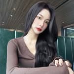 邢瑜芳's profile picture