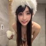 開心果兔兒🐰妍緁's profile picture