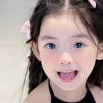 子诺's profile picture