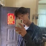 鄧少睿's profile picture