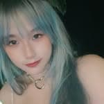 動物系女子ღ仟芊's profile picture