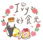 Ivy Liu's profile picture