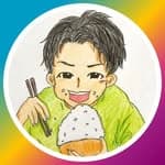 るい【ぼっち食べ歩き】's profile picture