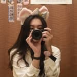 Lily𐂂's profile picture