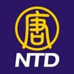 新唐人 NTD's profile picture