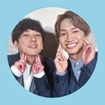 つばき's profile picture