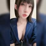 棠潮麗質's profile picture