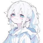 ✎ℳ๓暗漓✾（胖版's profile picture