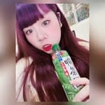 錒香's profile picture