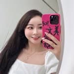 維恩Lynne's profile picture