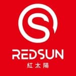 RED SUN 紅太陽國際茶飲連鎖's profile picture