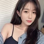 Luna璐娜's profile picture