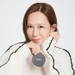 Mavis瑪菲司's profile picture