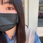 蜥蜴's profile picture