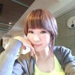 Roxy Chen's profile picture