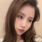 婷婷's profile picture