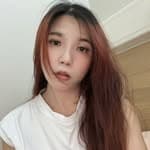 FannyHung's profile picture