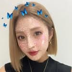 ai's profile picture