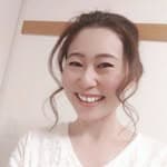 由利本荘市/にかほ市　健康で地域貢献を目指すダイエットコンサルタント　今野明日香's profile picture