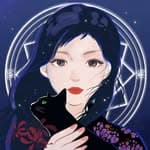 佛系小桃兒's profile picture