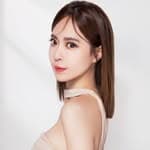 舒恩's profile picture