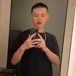 XJC's profile picture