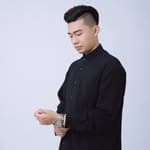 小周命理 ｜KUAN JUNG |周董's profile picture