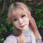 莫莫૮ ・ﻌ・ა's profile picture